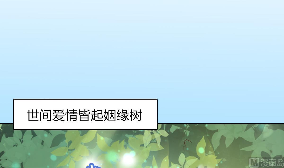 小红娘动画漫画,小红娘与丘比特 全一册2图