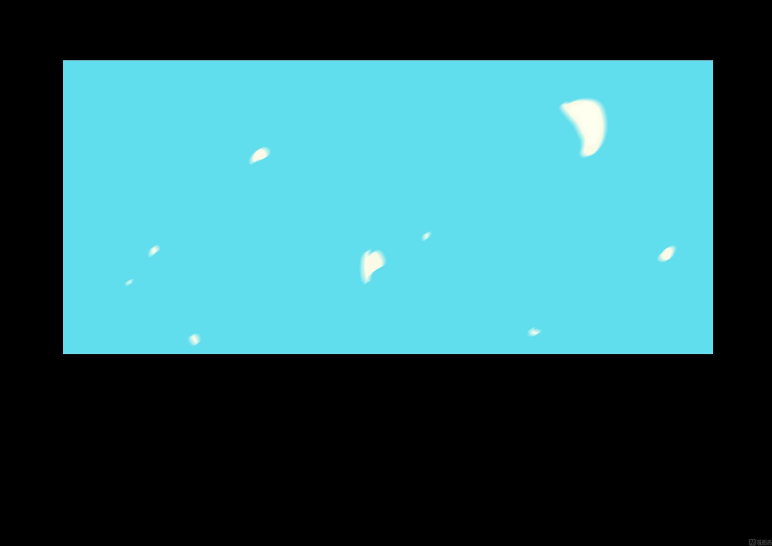 Letter漫画,42图