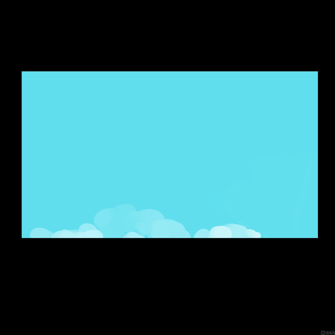 letters and sounds漫画,12图