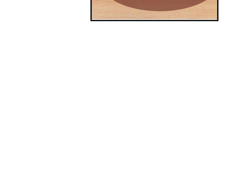 艺考那年漫画,第2话 联考亦是战场1图