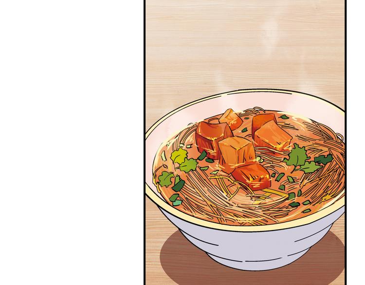 艺考那年漫画,第2话 联考亦是战场2图