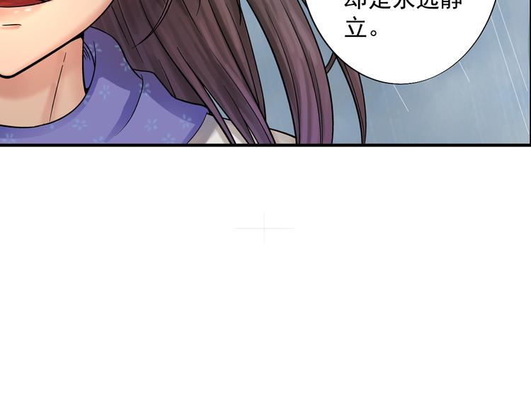 艺考那年漫画,第1话 艺考开始了2图