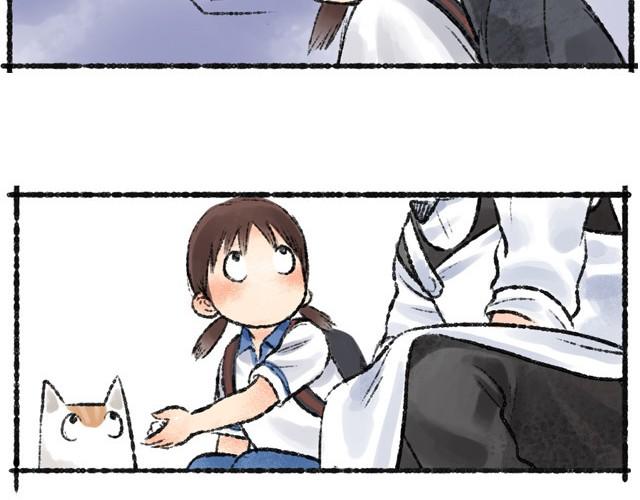 约定之年夜饭漫画,最终话 我想替代她2图