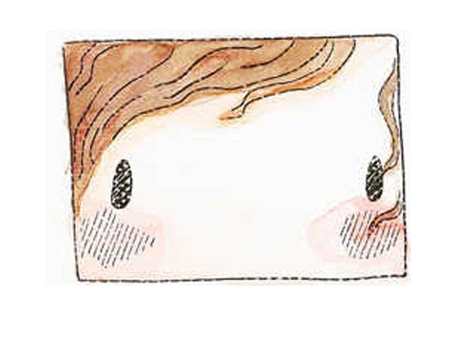 你听见了吗秋的声音图片漫画,你听见了吗？（上）1图