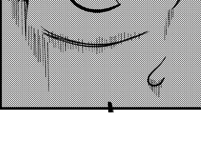 画师之墨域王座漫画,第2话 智取1图