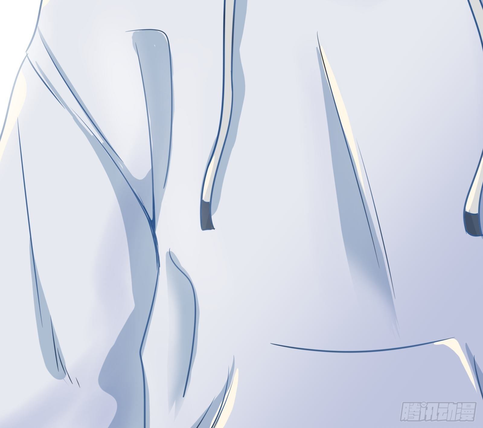 年下男朋友是什么意思漫画,4 “这不可能是约会” 下篇2图
