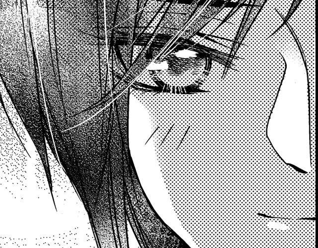 两个人的车站电影漫画,第2话 但我一眼就喜欢你了1图