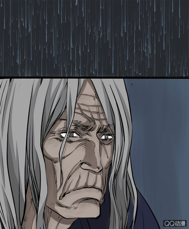温泉客房设计布局漫画,罪恶之巢2图