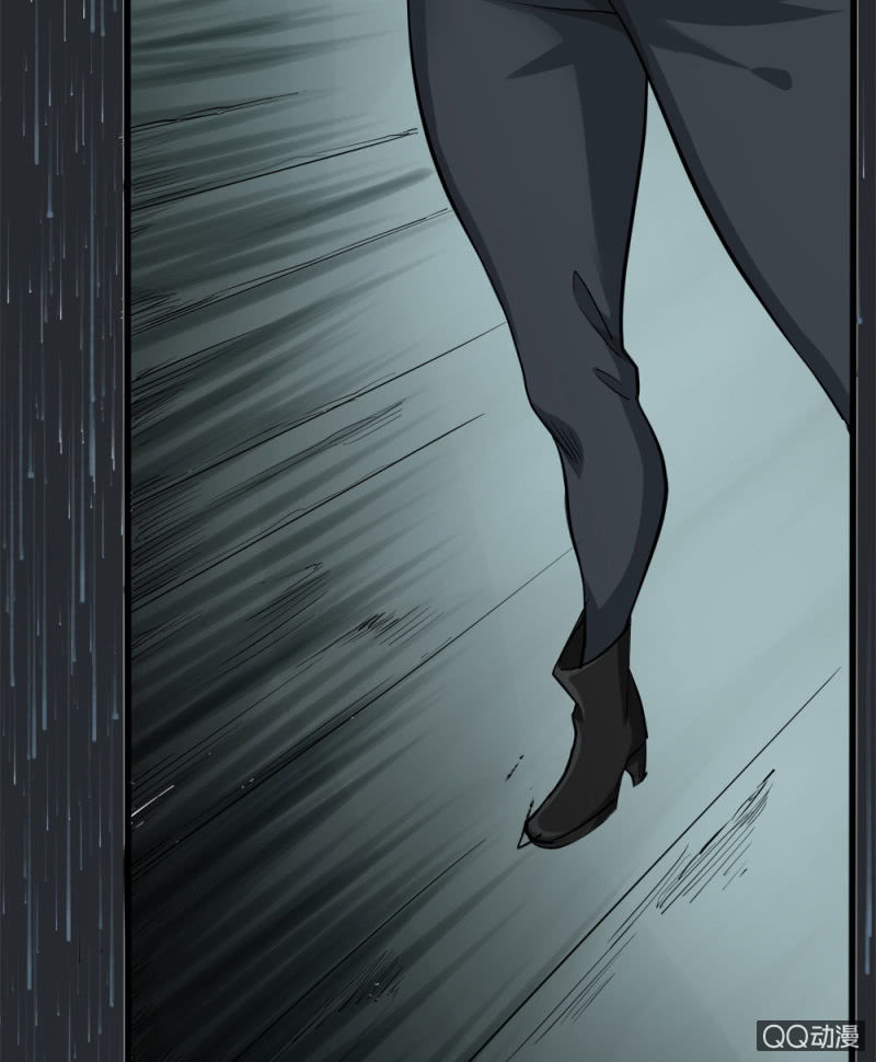 温泉客房设计布局漫画,罪恶之巢2图