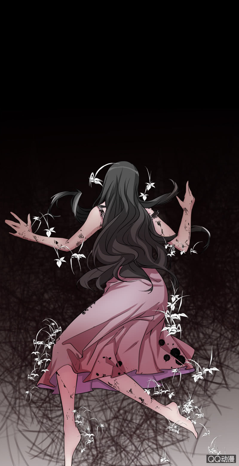 温泉客房设计布局漫画,魔鬼的步伐2图