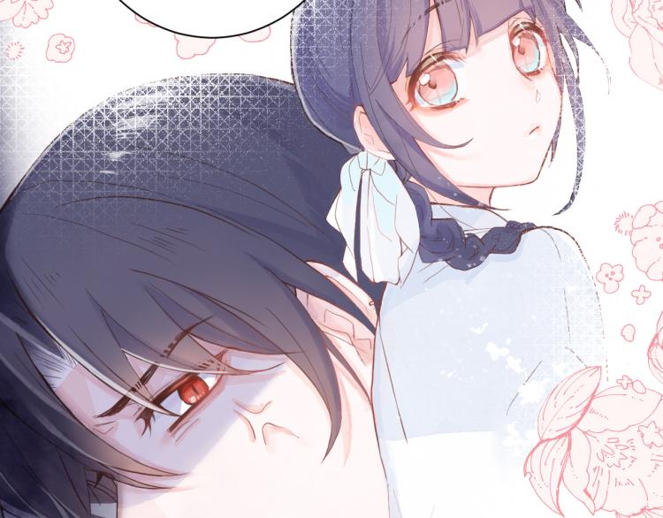 请让我好好学习漫画,学生会破事真多！2图