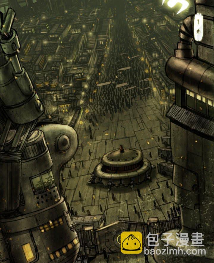 赠朋友的经典诗句漫画,危机1图