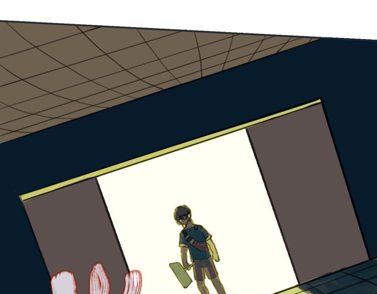 我的一个丧尸朋友txt漫画,熙攘的人海之中命运让我们相聚2图