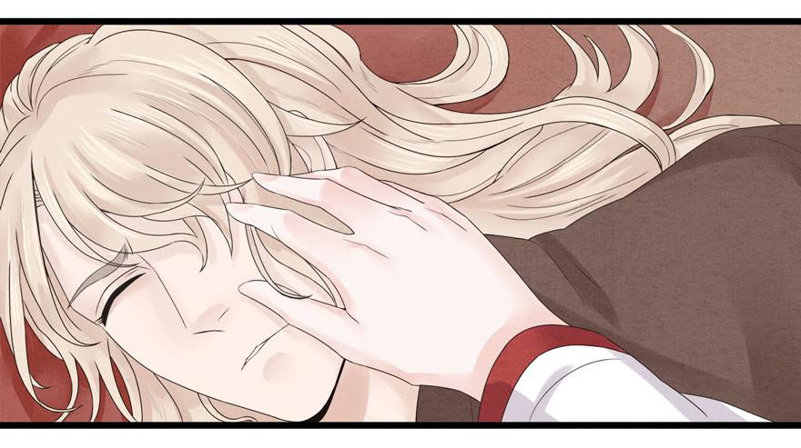 荆州一医院漫画,第八话1图
