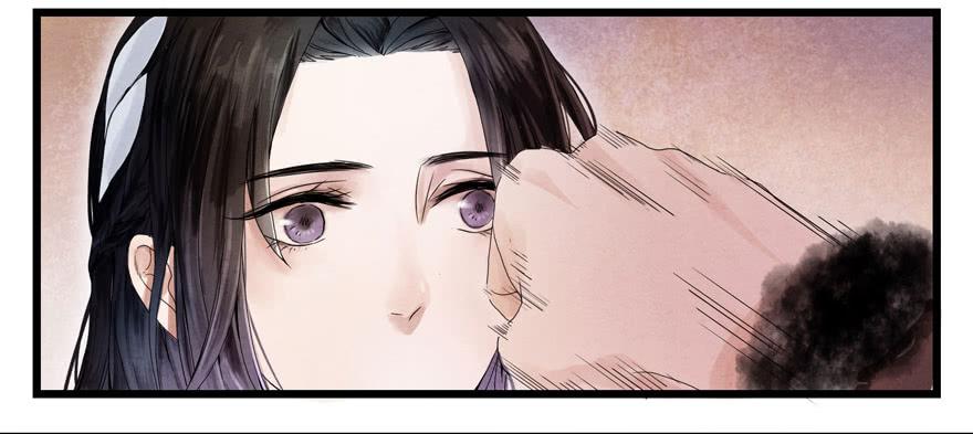 荆州一医官网漫画,第三话2图