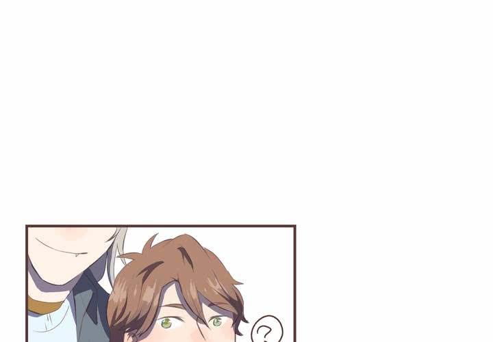 一杯凉茶说诿漫画,NO.072图