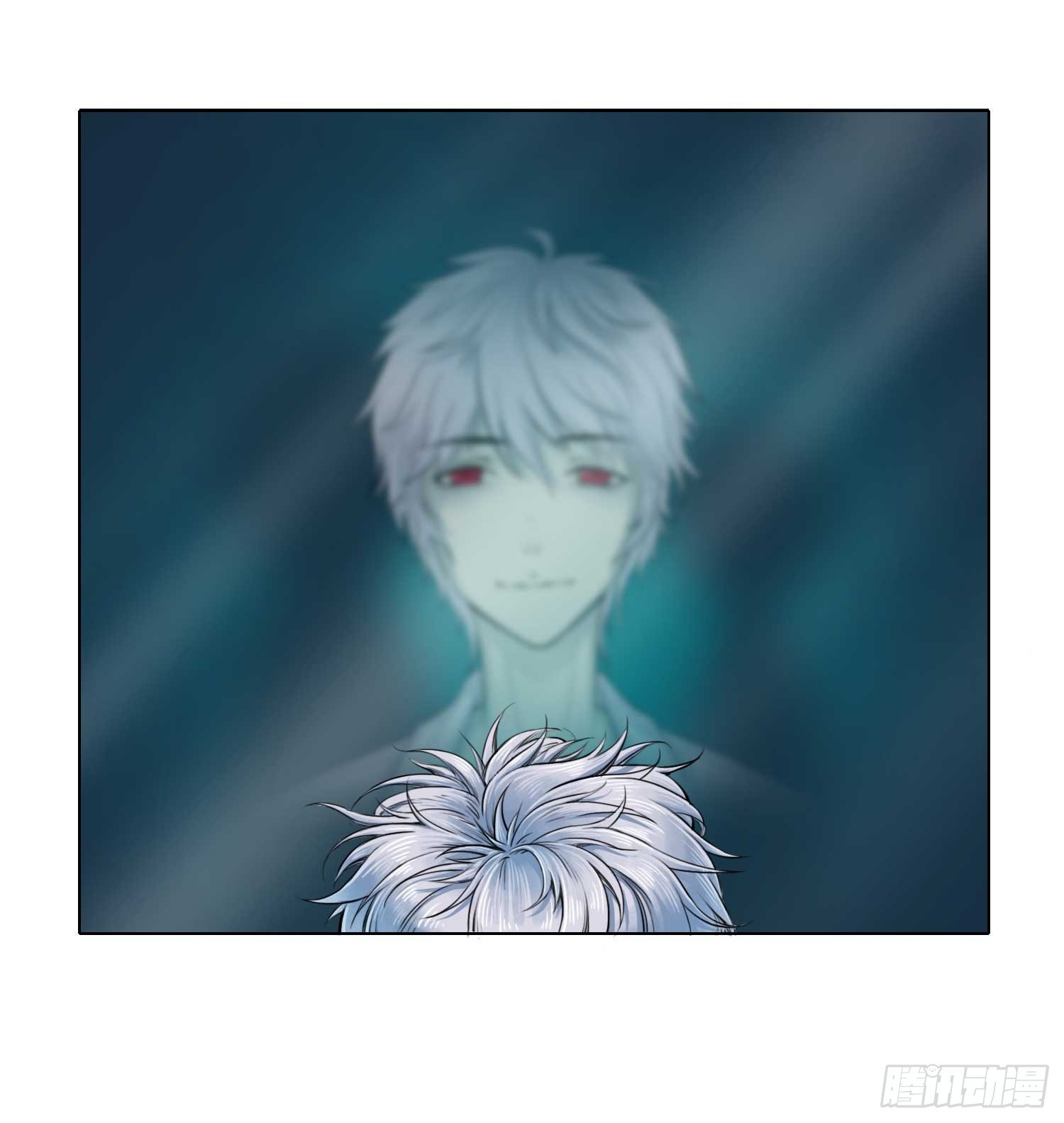 丧尸生存游戏多人联机漫画,总之，先打个架吧2图