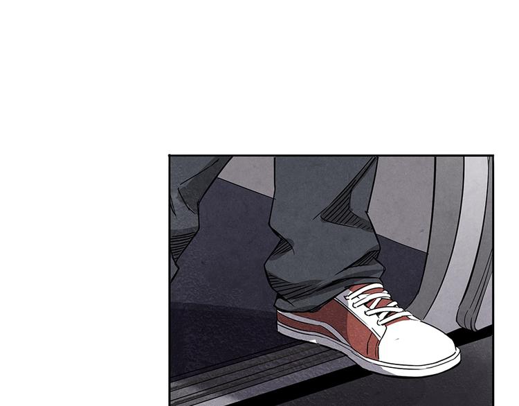 世界加盟店最多的品牌漫画,第1话 奔赴疫区2图