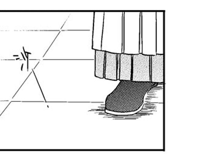 风雨西京漫画,第7话2图