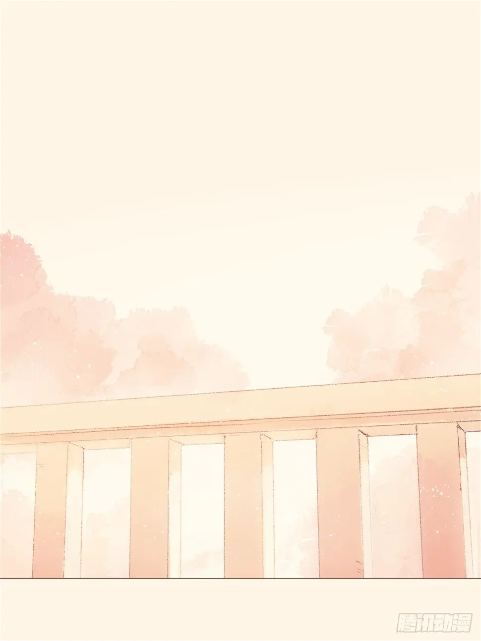 一颗智齿漫画,91图