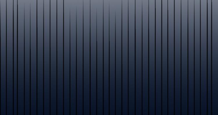 想说爱你不容易漫画,第7话 往事成追忆2图