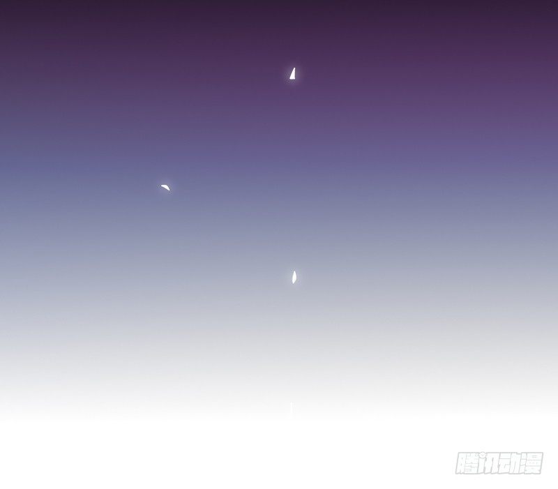 深柜游戏漫画,12图