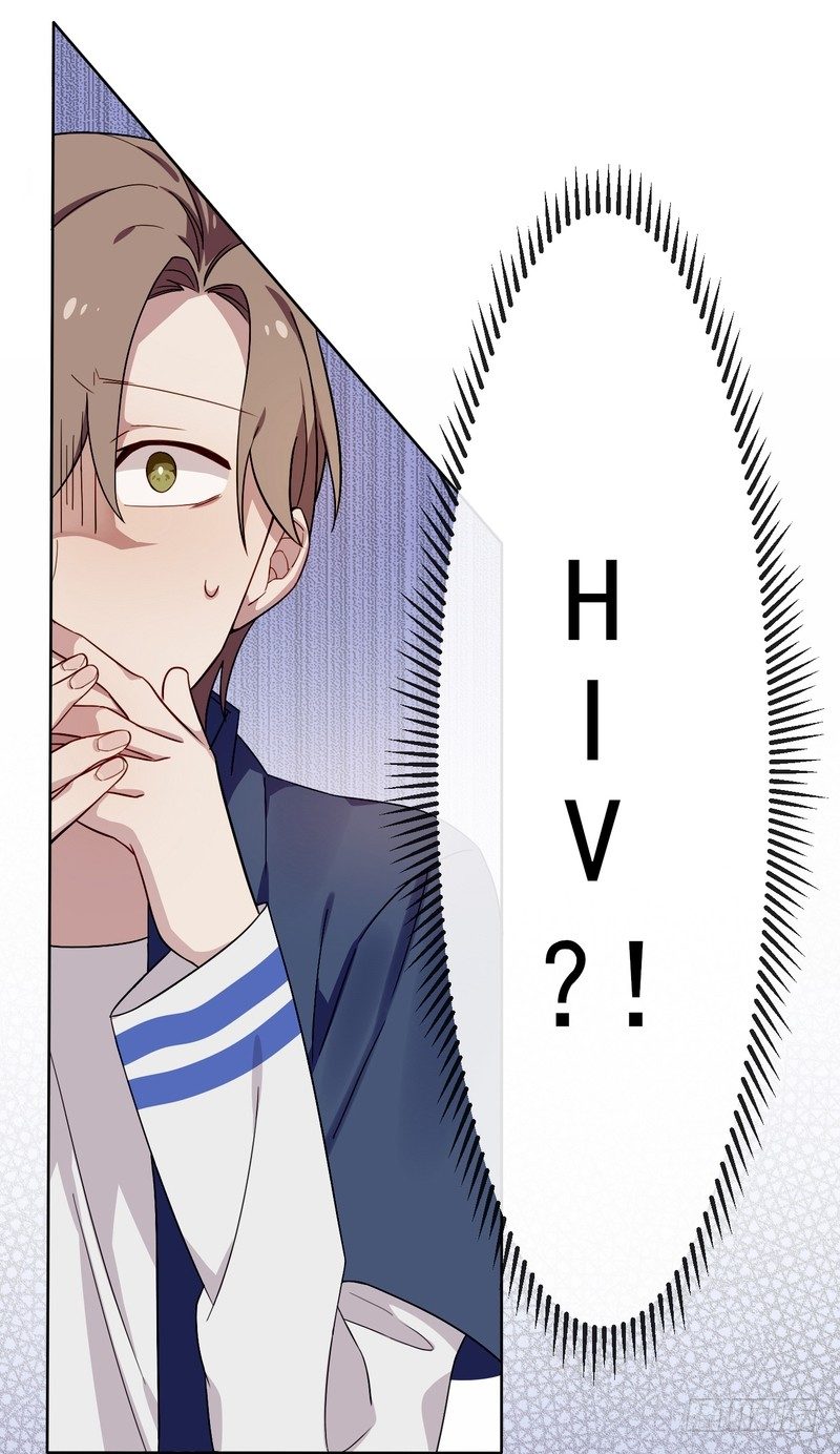 深柜游戏漫画,32图