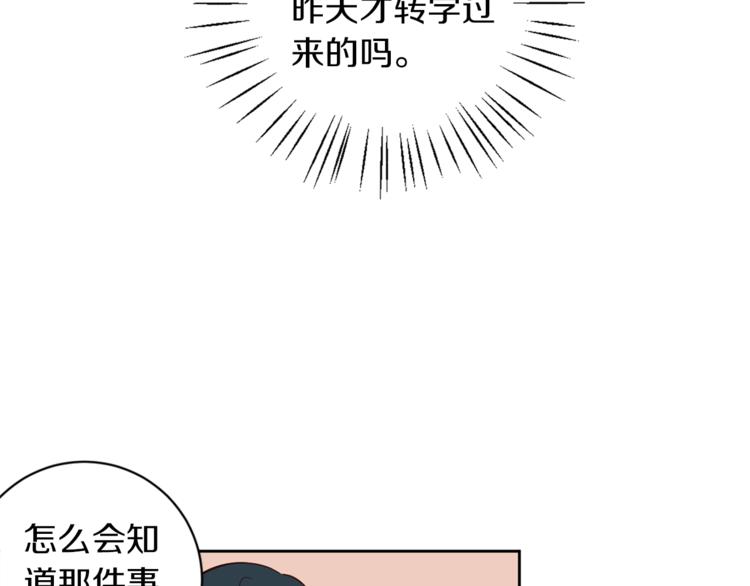 结婚不可以漫画,第5话 天台午饭时间1图