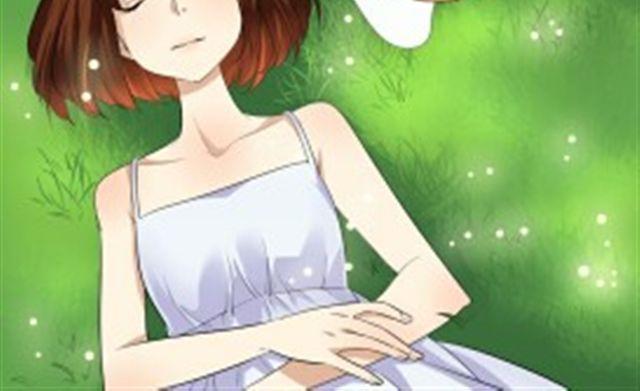 天使行动3漫画,第3 话2图