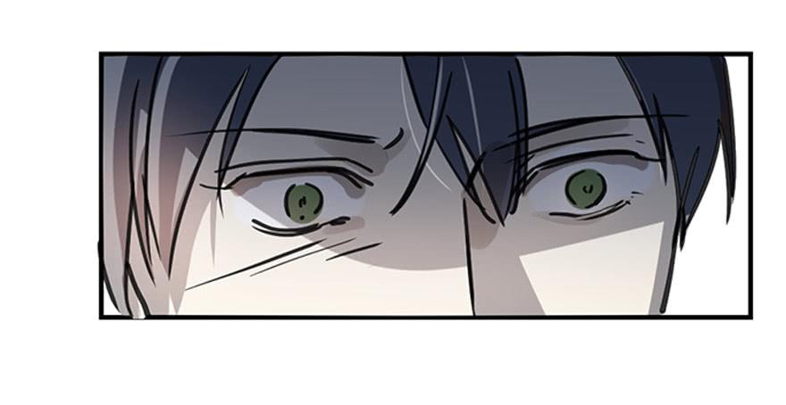 霸道师弟俏师兄漫画,我不会原谅你的。1图