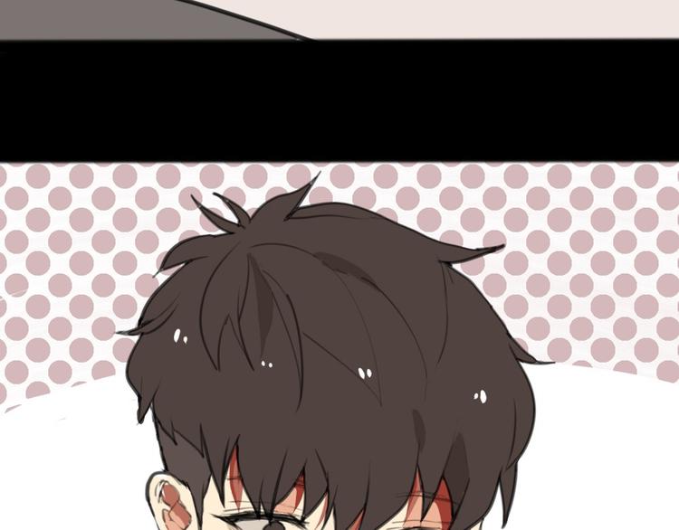 一本正经的黄先生漫画,第2话 来了两个女室友！1图