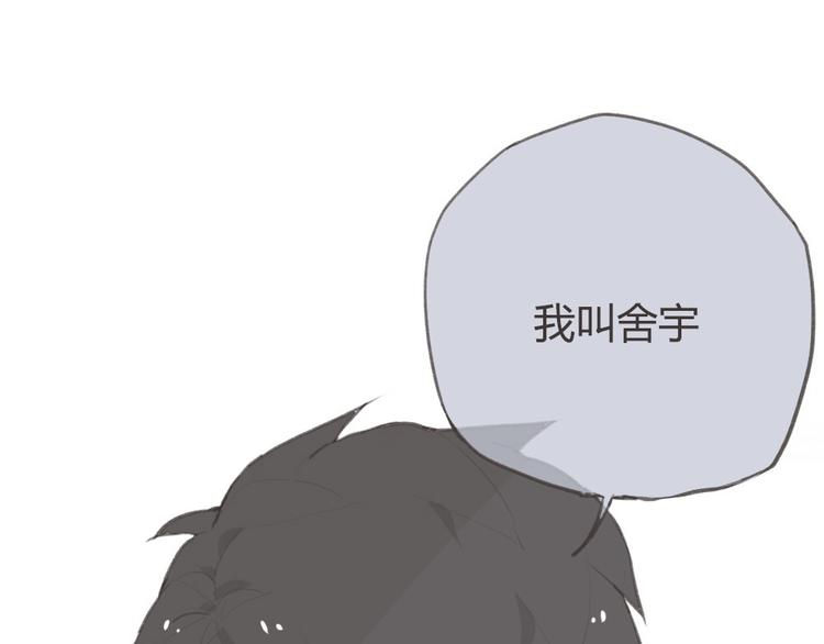 一本正经的黄先生漫画,第2话 来了两个女室友！1图