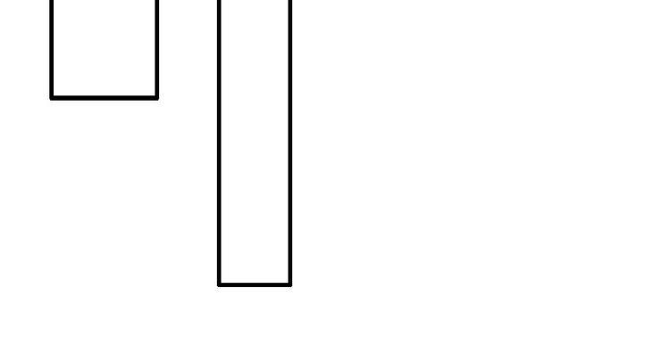 竹马甜妻休想逃漫画,第7话 刺伤2图