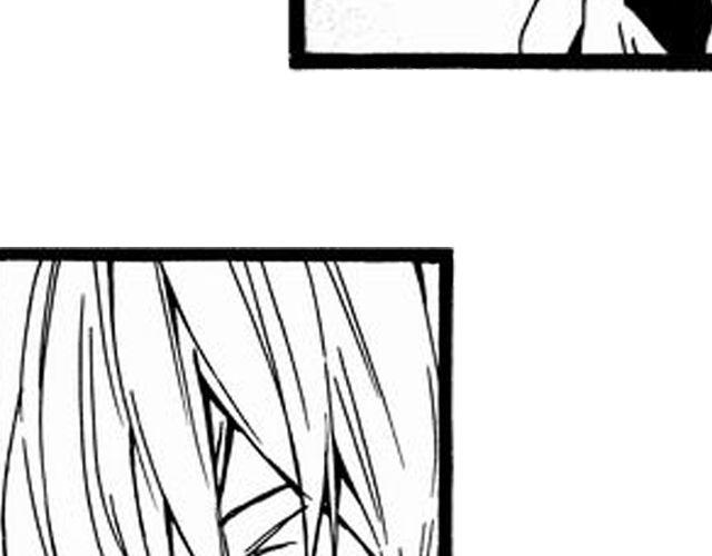 JUNE-零依短篇集漫画,安魂曲②  我不会死心1图