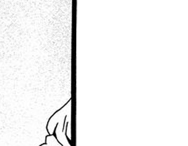 JUNE-零依短篇集漫画,安魂曲②  我不会死心1图