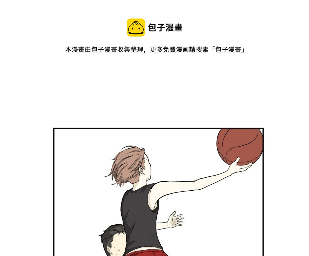 L 王牌漫画,这个女孩不简单（上）1图