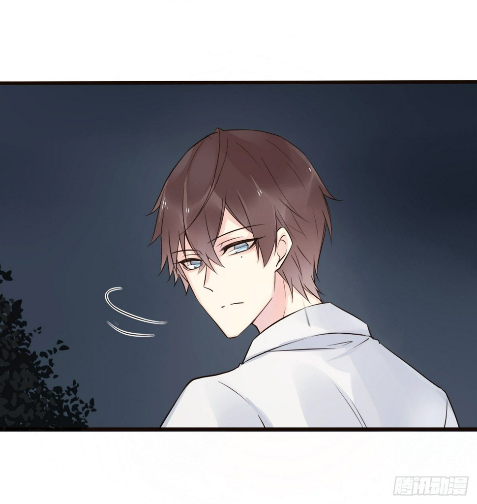 帅武平漫画,unlucky041图