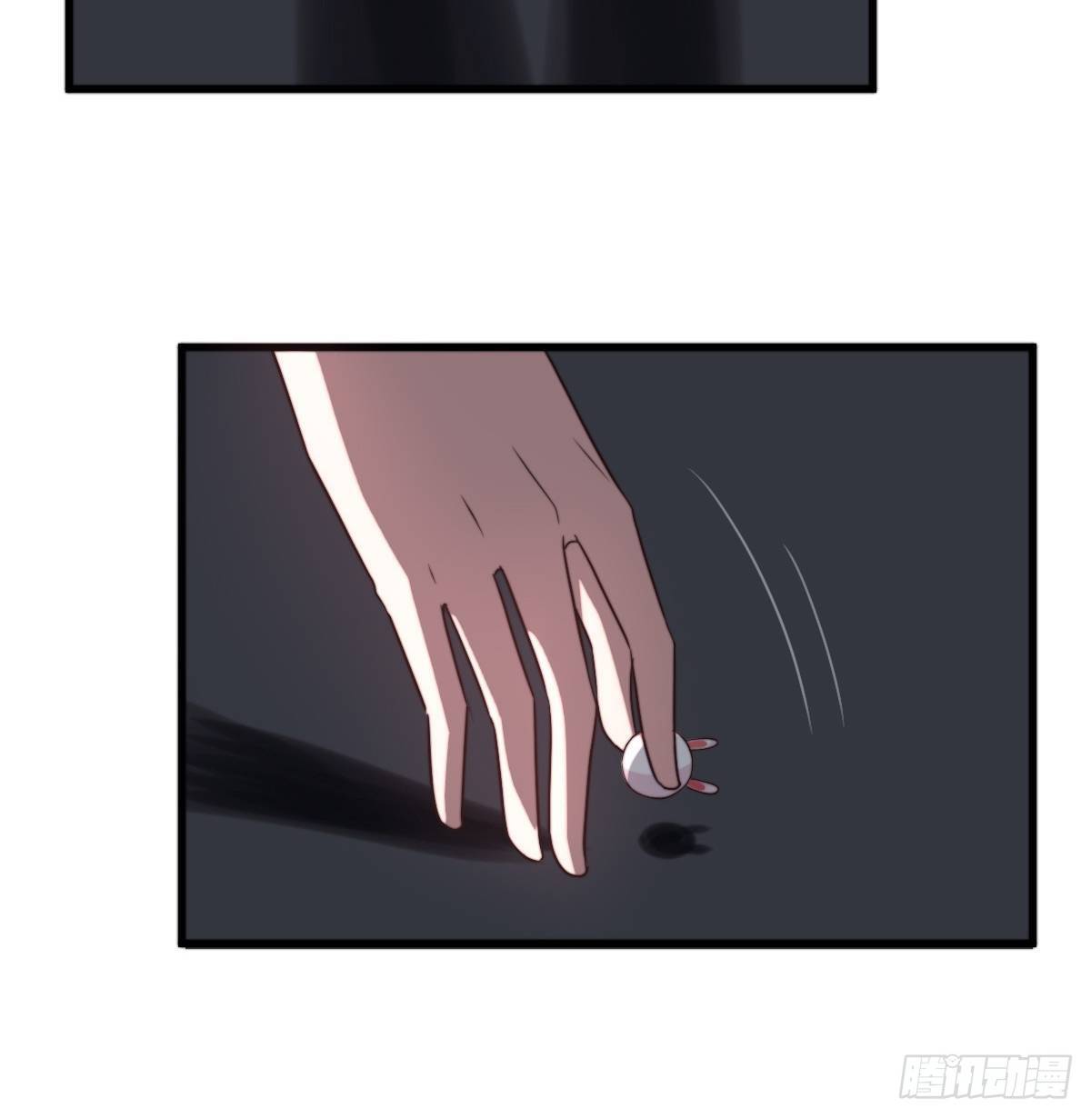 帅武平漫画,unlucky092图