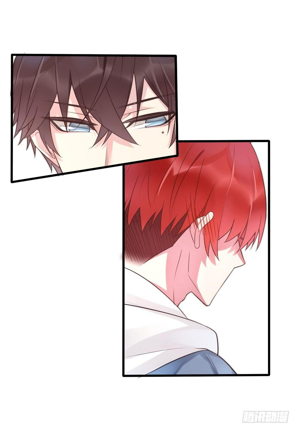 帅武平漫画,unlucky071图