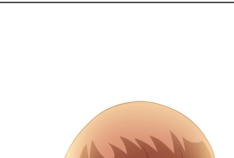 青柠初夏漫画,第6话 触动1图