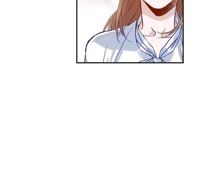 有问题的房子大有问题漫画,第3话 文盲妖怪2图