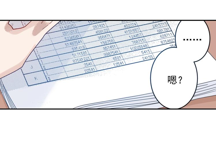 有问题的房子大有问题漫画,第7话 社畜人生2图