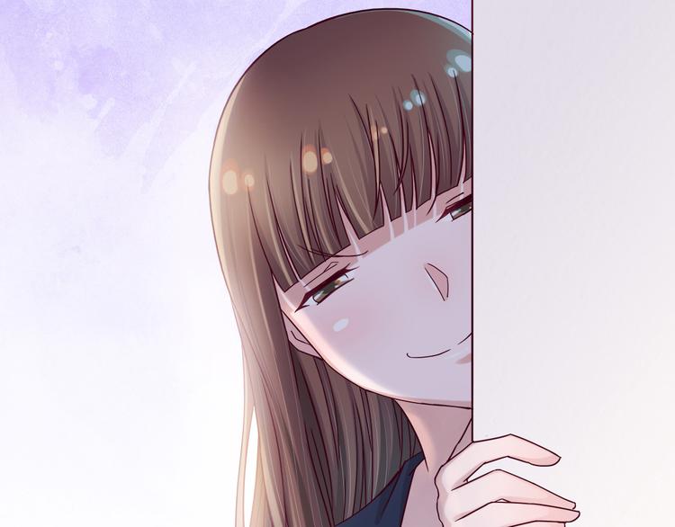 我想你了是什么歌漫画,第3话 我们一起抓小偷如何？2图