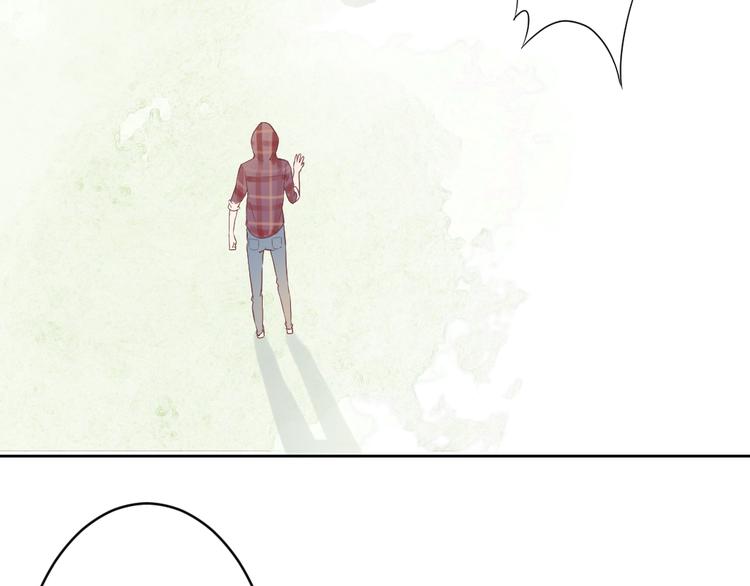 我想你了是什么歌漫画,第2话 奇怪的梦让我想一探究竟！1图