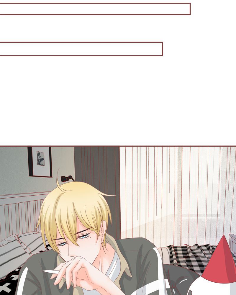 这里有点不正常漫画,这里有点不正常 第22集2图