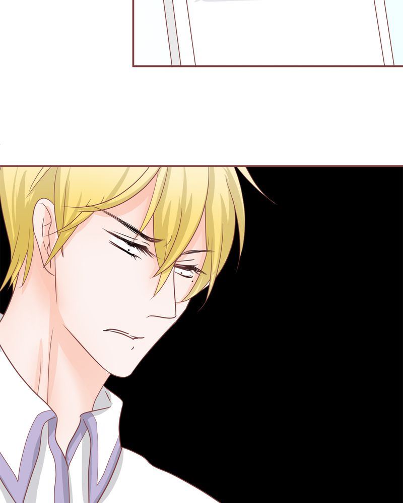 这里有点不正常漫画,这里有点不正常 第19集1图