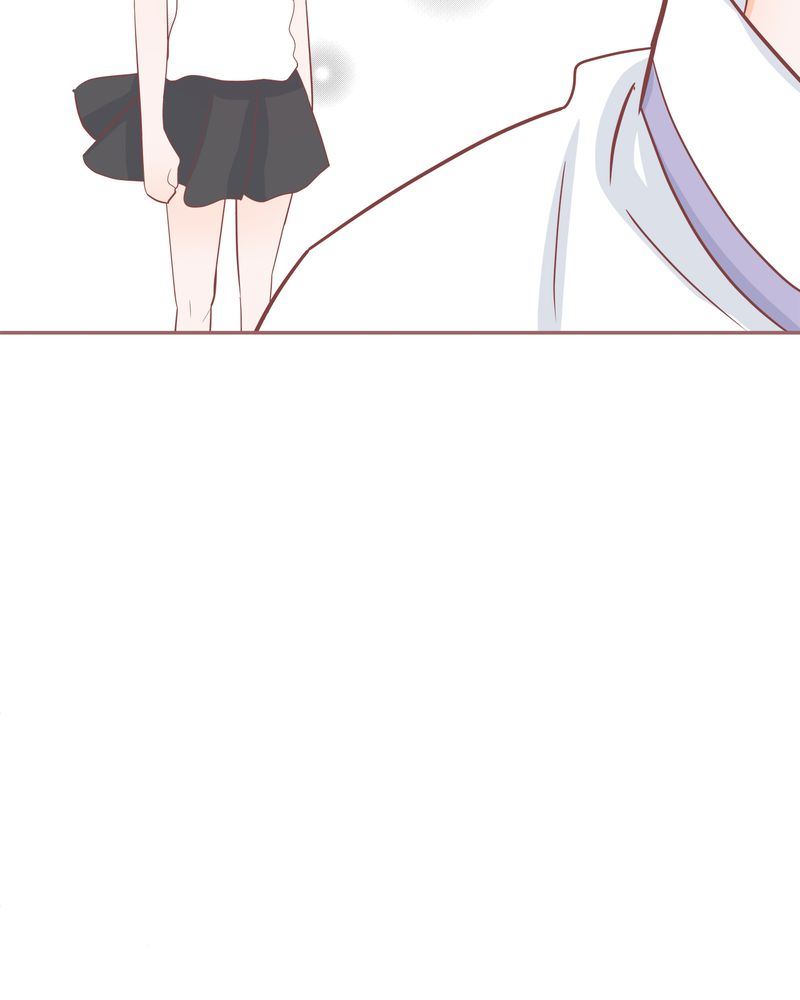 这里有点不正常漫画,这里有点不正常 第18集1图