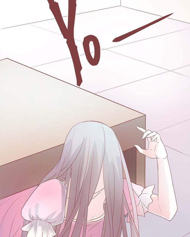这里有点不正常漫画,这里有点不正常 第2集2图
