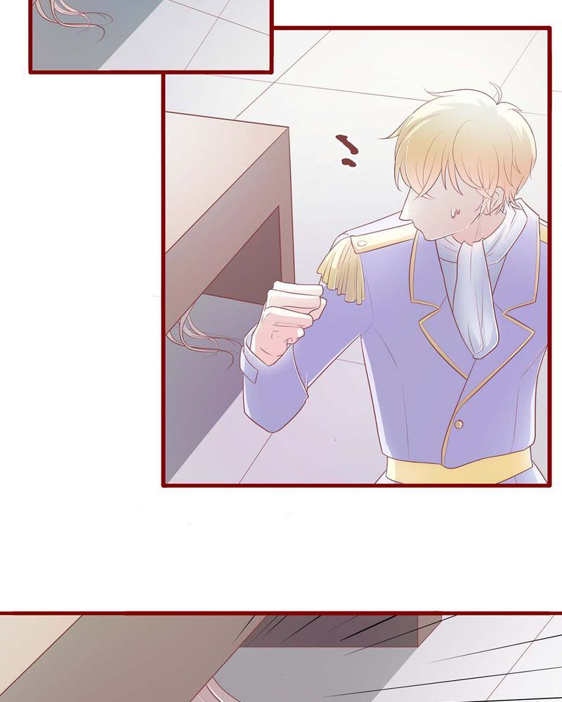 这里有点不正常漫画,这里有点不正常 第2集2图