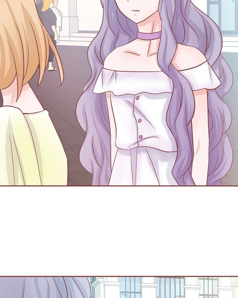 这里有点不正常漫画,这里有点不正常 第15集2图